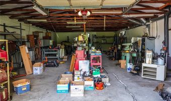 5624 N Mueller Ave, Bethany, OK 73008