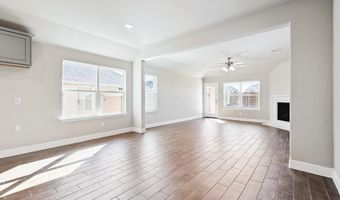 405 Portina Dr, Anna, TX 75409