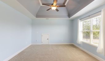 2393 Chukker Creek Rd, Aiken, SC 29803