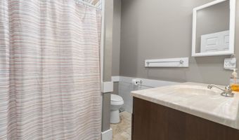 513 Joseph Dr, Alexander, AR 72002