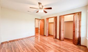 38 Daniel's Rd, Adel, GA 31620
