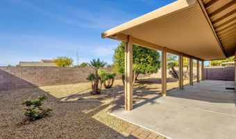 6450 S SPRINGS Pl, Chandler, AZ 85249