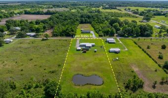 177 Lynn Robin Rd, Arnaudville, LA 70512
