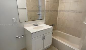 2801 NE 183rd St 1404W, Aventura, FL 33160