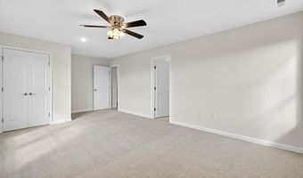 42 GLENOAK Ct, Camden Wyoming, DE 19934