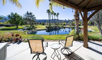 45525 Highway 79 Site 508, Aguanga, CA 92536
