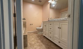 16 E LONE TREE Dr, Camden, DE 19934