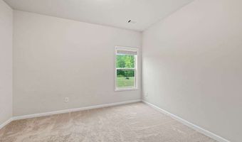 4229 Brookmont Way, Auburn, GA 30011