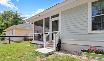 53 Ladys Walk, Beaufort, SC 29907