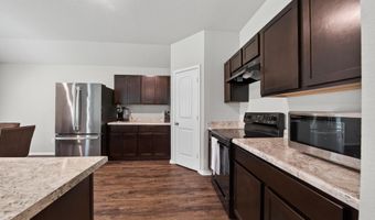 23 Erwin Dr, Austin, AR 72007