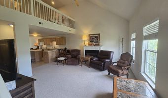 1141 Freesia Ct, Ann Arbor, MI 48105