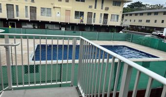 837 Ala Lilikoi St 6, Honolulu, HI 96818
