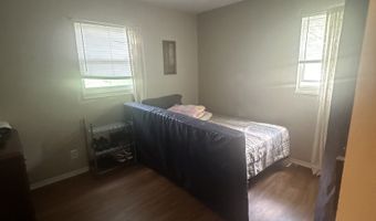 7840 Roseway Ct, Indianapolis, IN 46226