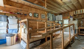 112 Park City Cutoff Rd, Amasa, MI 49903
