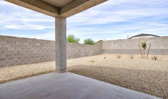 24084 W COCOPAH St, Buckeye, AZ 85326