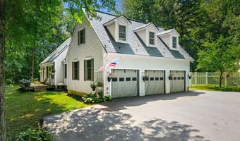85 Maple Ave, Atkinson, NH 03811
