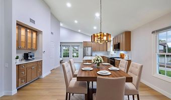 500 S Calle De Casas, Anaheim, CA 92807