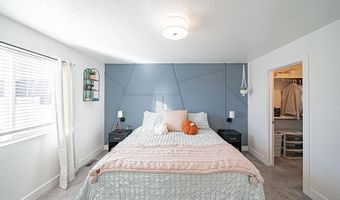 5089 Camden, Chubbuck, ID 83202