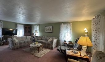 1024 N State Road 157 Rd, Bloomfield, IN 47424