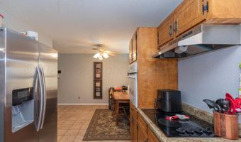 1208 PECAN St, Amarillo, TX 79107