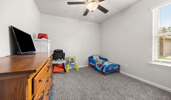 28368 Longfellow Ln, Albany, LA 70711