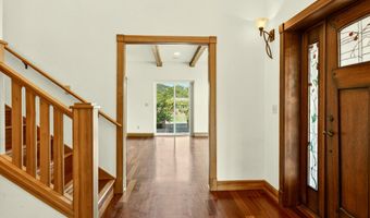1678 Ashland Mine Rd, Ashland, OR 97520
