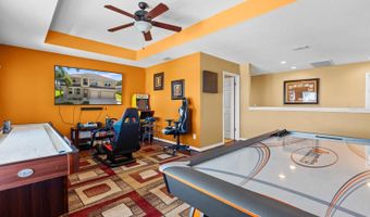 159 STAR SHELL Dr, Apollo Beach, FL 33572