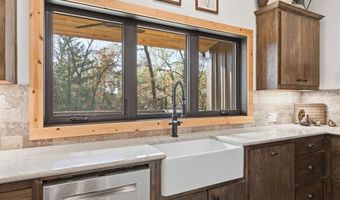 114 Bear Cat Ct, Alvord, TX 76225