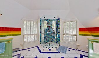 211 Mogul Rd, Alto, NM 88312