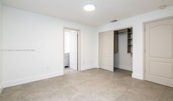 20729 NE 32nd Ave, Aventura, FL 33180