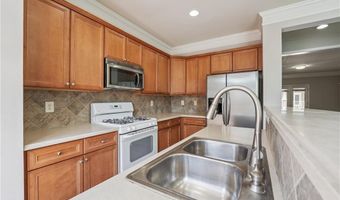 3307 Regatta Grv, Alpharetta, GA 30004