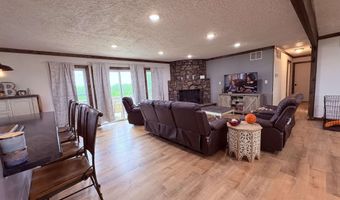 621 Hwy 62 W, Ash Flat, AR 72513