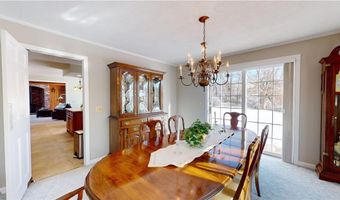 410 Wandsworth St, Narragansett, RI 02882