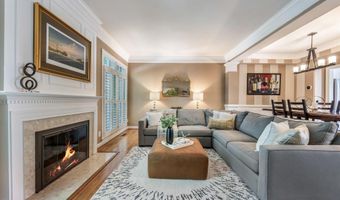 4672 KELL Ln, Alexandria, VA 22311