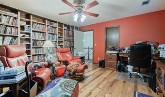 1445 SEQUOIA Trl, Alabaster, AL 35007