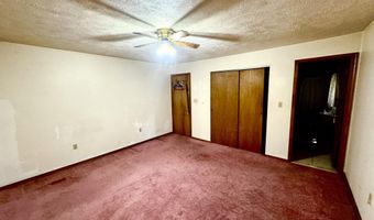 84 Tanglewood Dr, Albrightsville, PA 18210