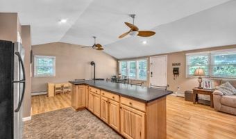 44 Appleseed Rd, Alloway, NJ 07461