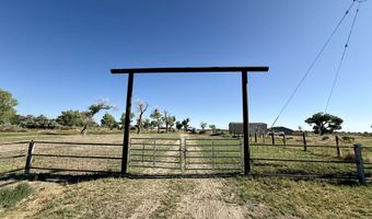 00621140 Of Wagon Trl, Fallon, NV 89406