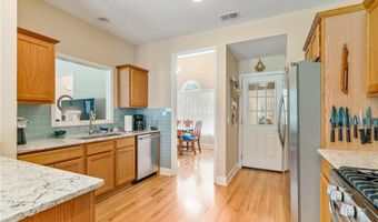 230 Hardwood Ct, Adairsville, GA 30103