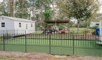 144 Yardley Ave, Baxley, GA 31513