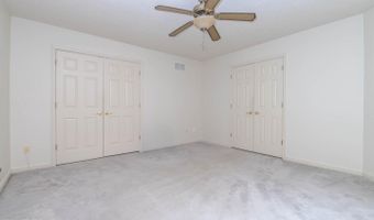1240 CHATEAU GREEN Ct, Bel Air, MD 21015