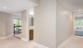 1486 DOWNHAM MARKET, Annapolis, MD 21401