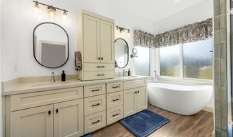 2771 Dos Lomas, Fallbrook, CA 92028