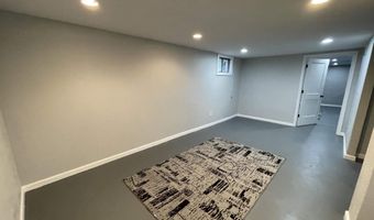 1270 N Milton St, Auburn, KS 66402