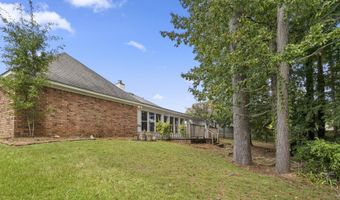 207 Meadowview Ln, Brandon, MS 39047