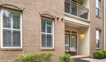 390 17th 2044, Atlanta, GA 30363