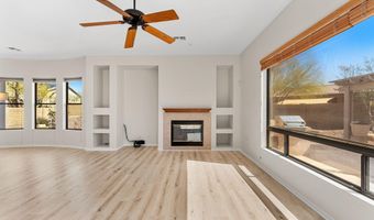 40533 N CROSS TIMBERS Trl, Anthem, AZ 85086