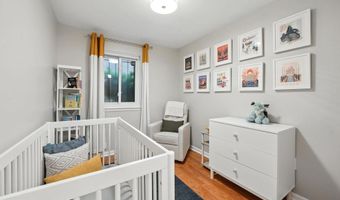 1055 MICHIGAN Ave NE, Washington, DC 20017