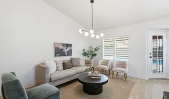 4838 W KITTY HAWK, Chandler, AZ 85226