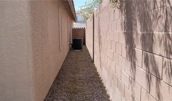 10512 Beachwalk Pl, Las Vegas, NV 89144